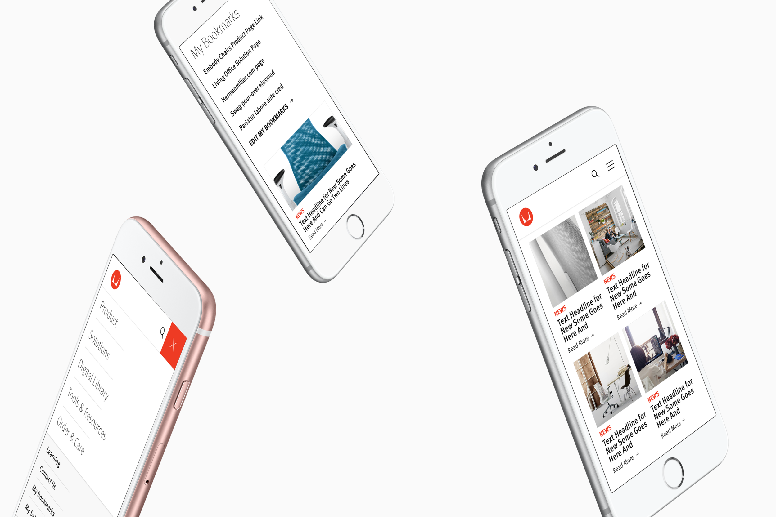floating-iphones.png