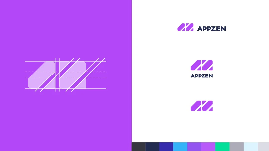 Slide21.jpeg