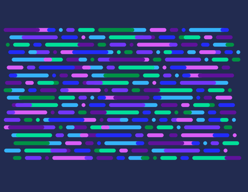 Pattern 2.png