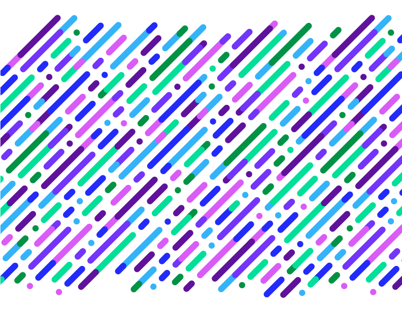 Pattern 3.png