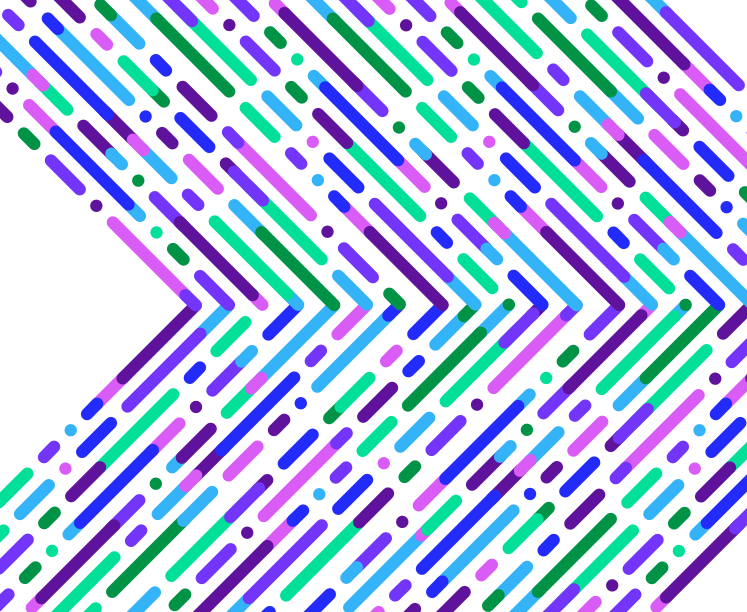 Pattern 4.png