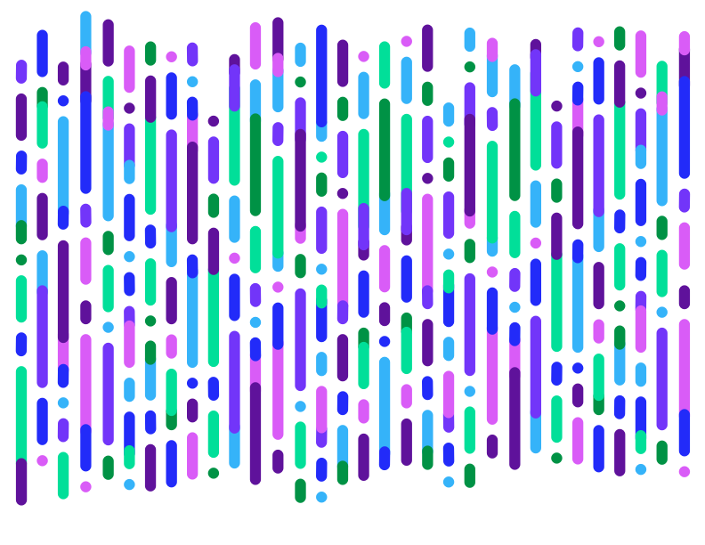Pattern 6.png