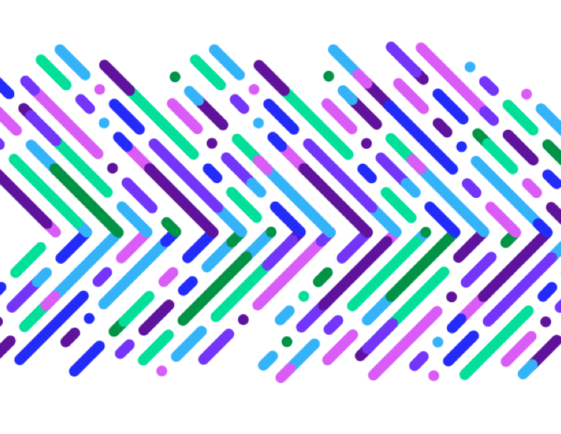Pattern 5.png