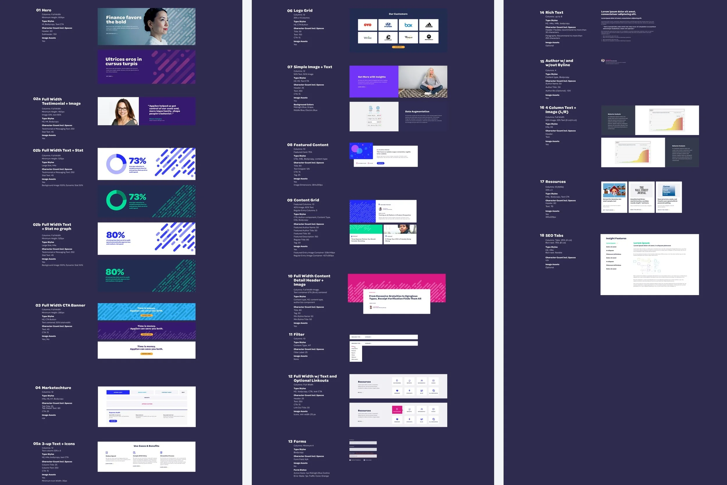 appzen_component guide.jpg