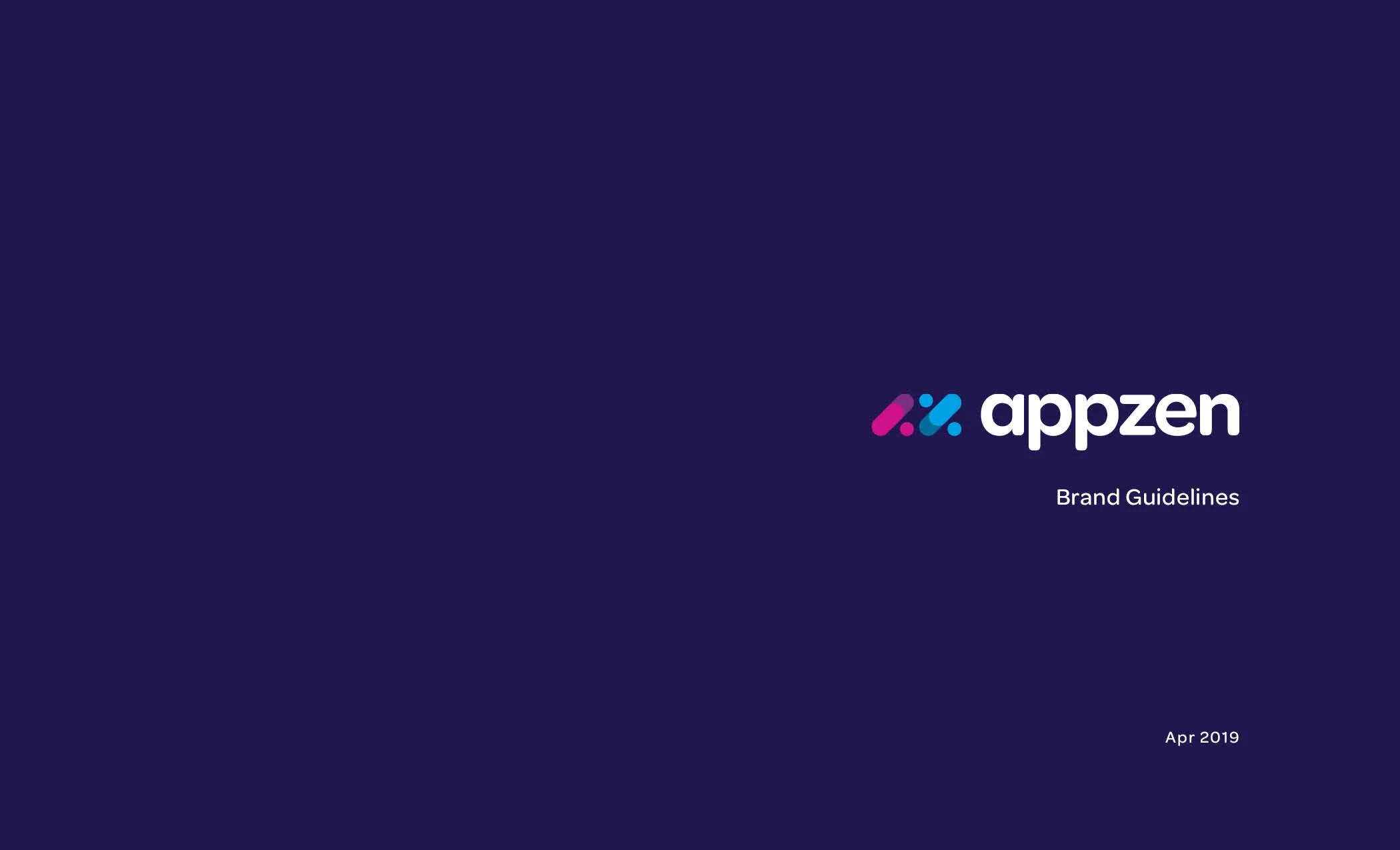 BrandGuidelines3.jpg
