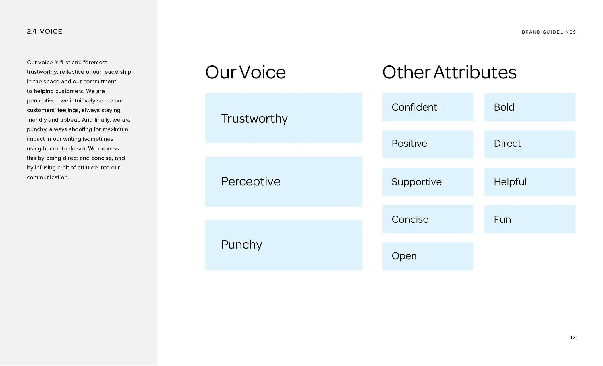 BrandGuidelines313.jpg