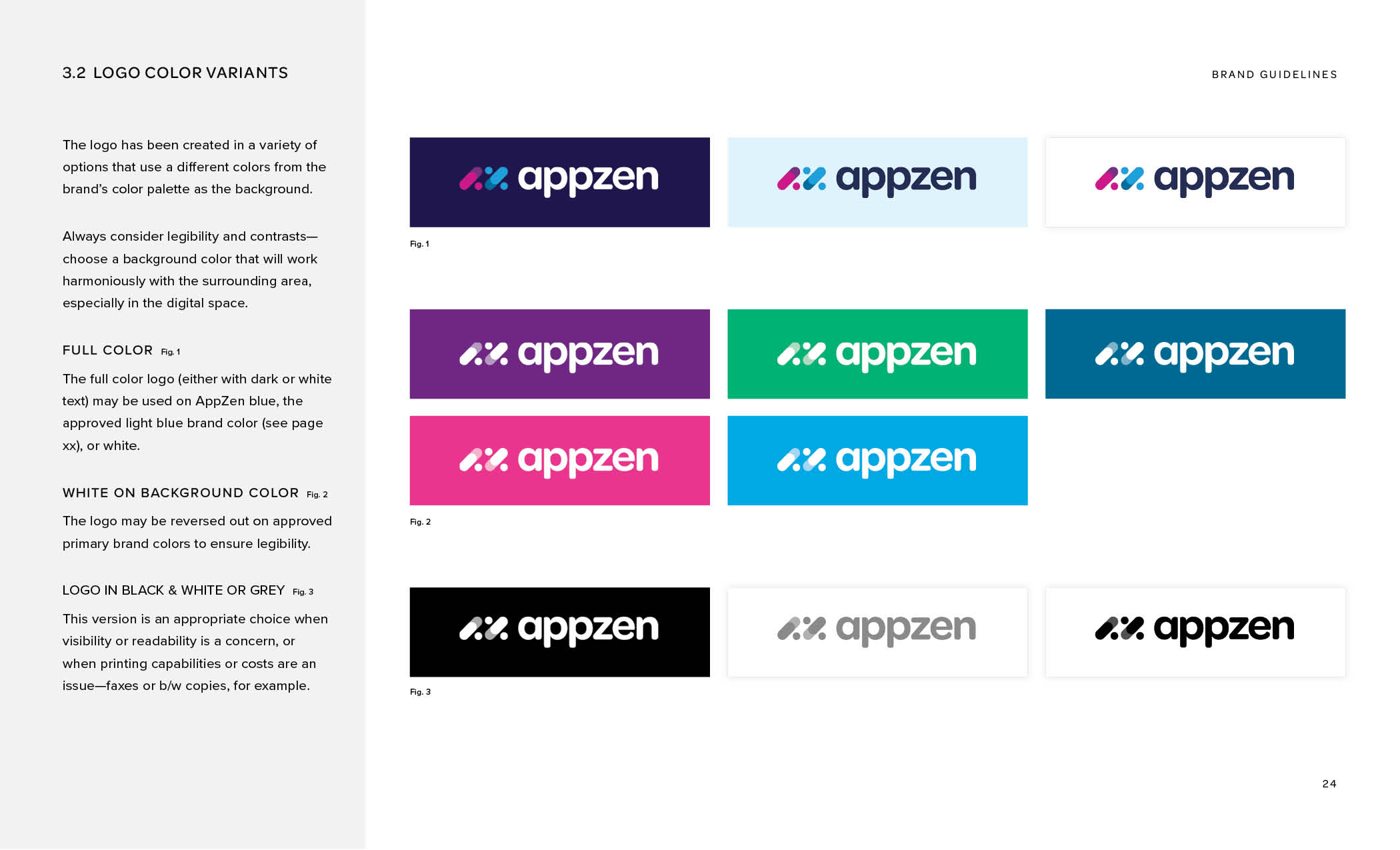 BrandGuidelines324.jpg