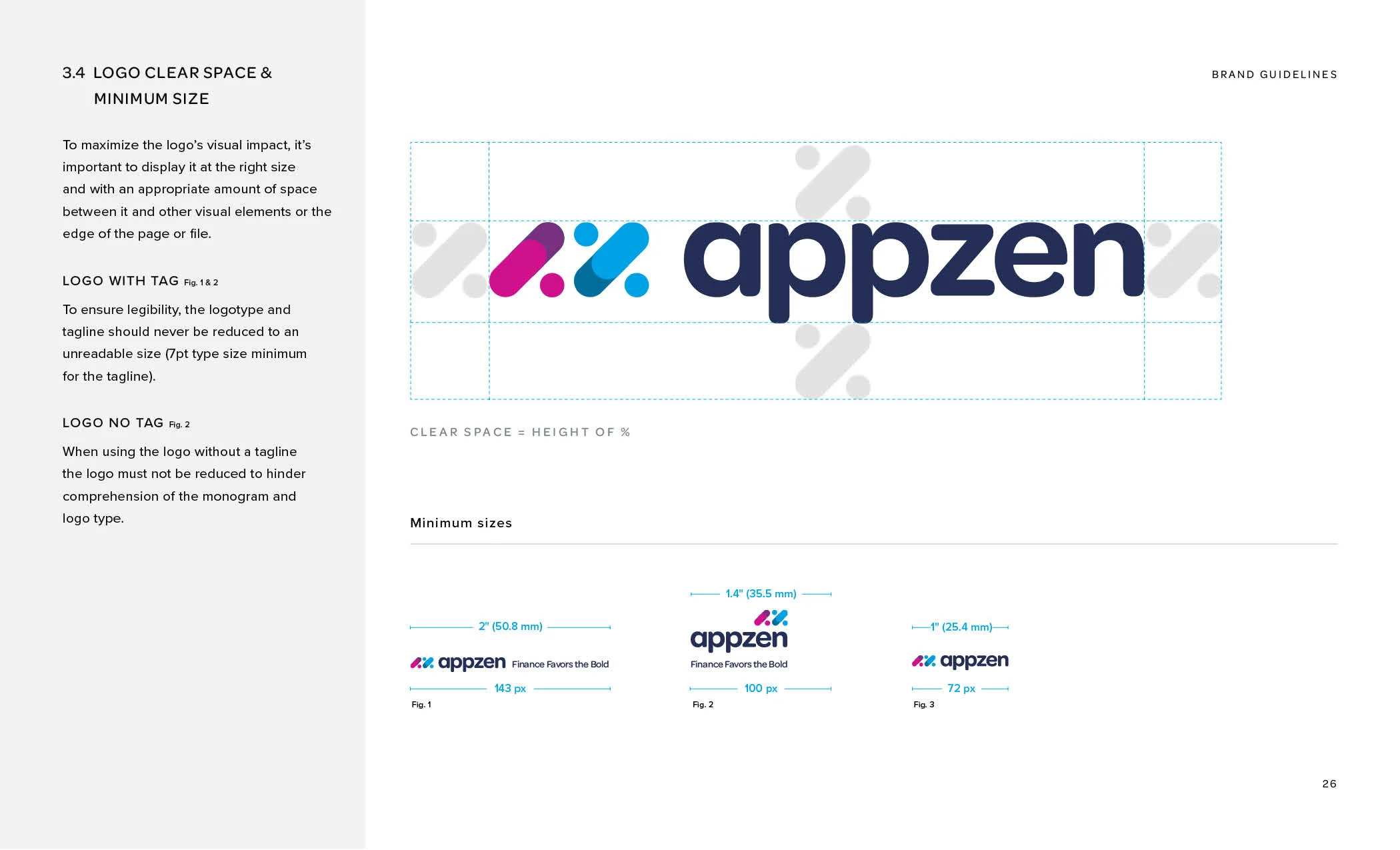 BrandGuidelines326.jpg