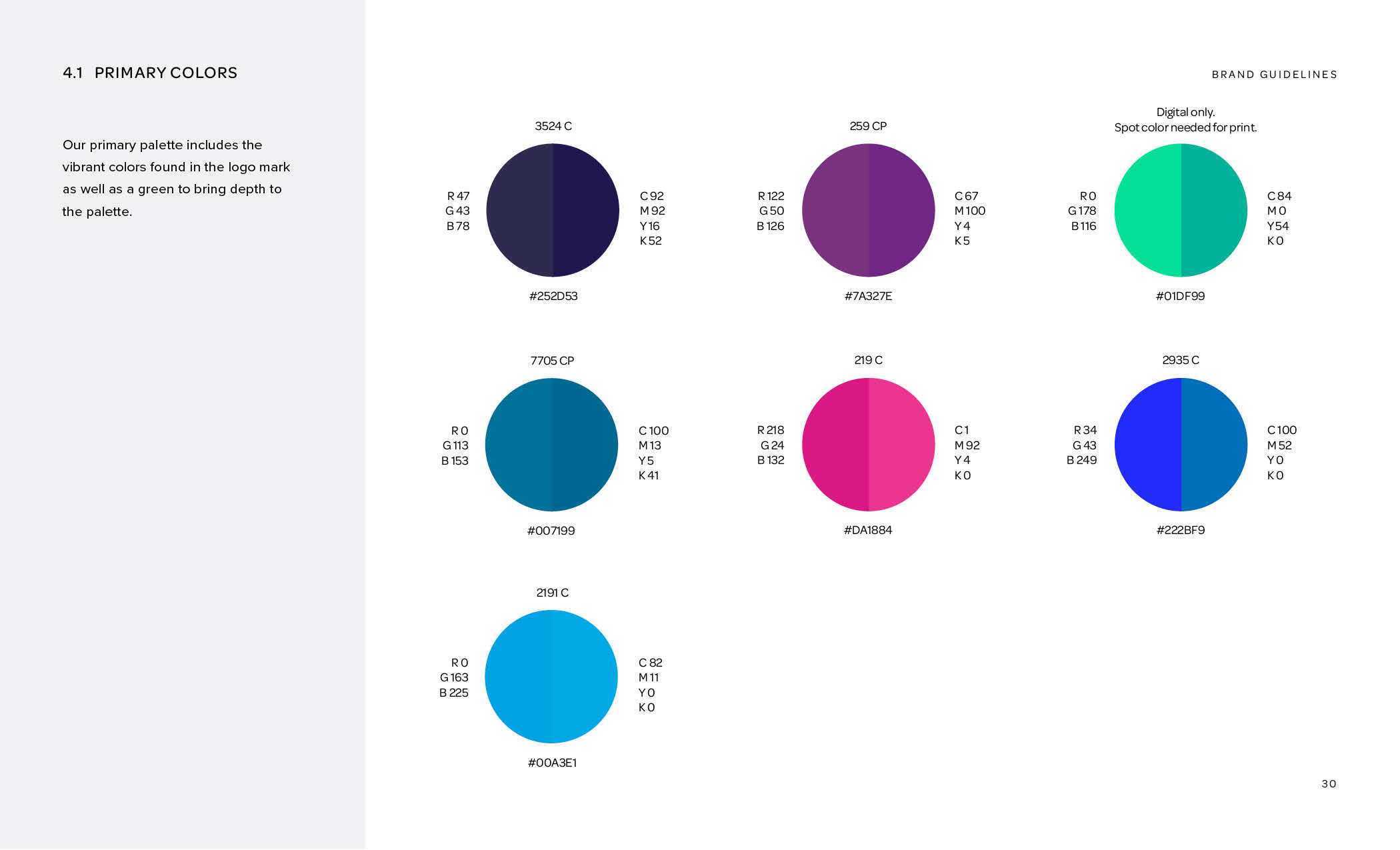 BrandGuidelines330.jpg
