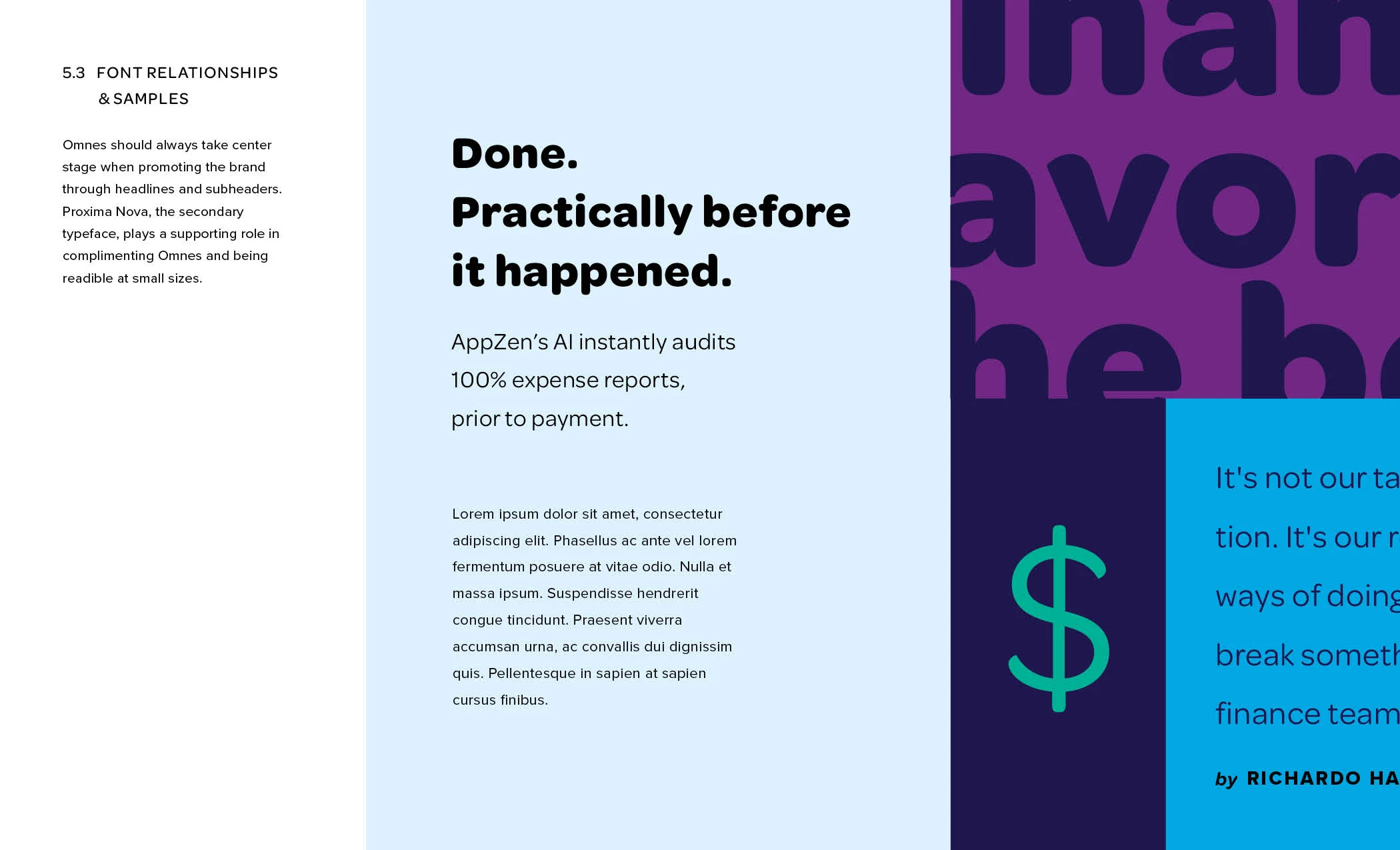 BrandGuidelines336.jpg