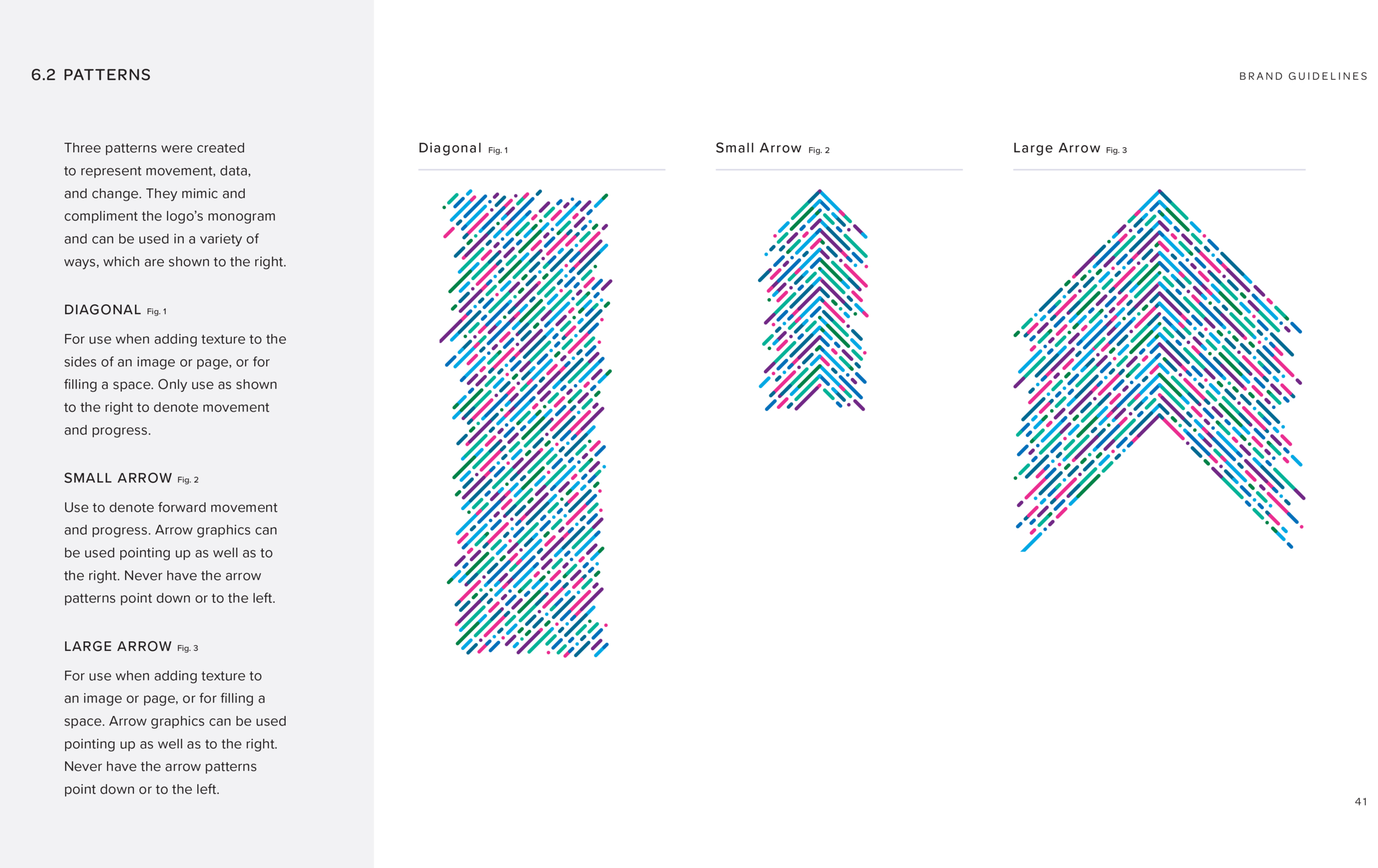 BrandGuidelinesF 41.png