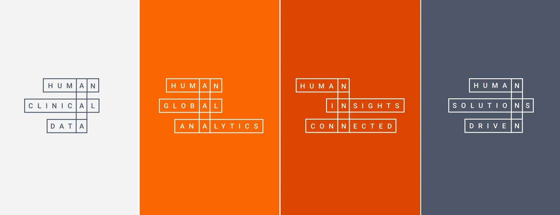 Brand signifiers