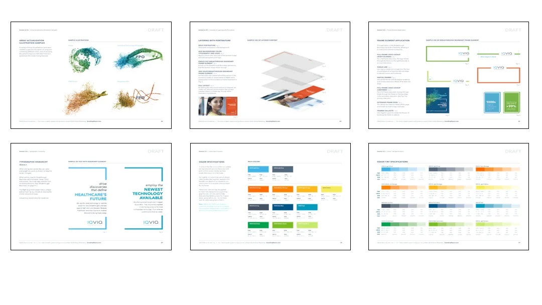IQVIA_Governance2.jpg