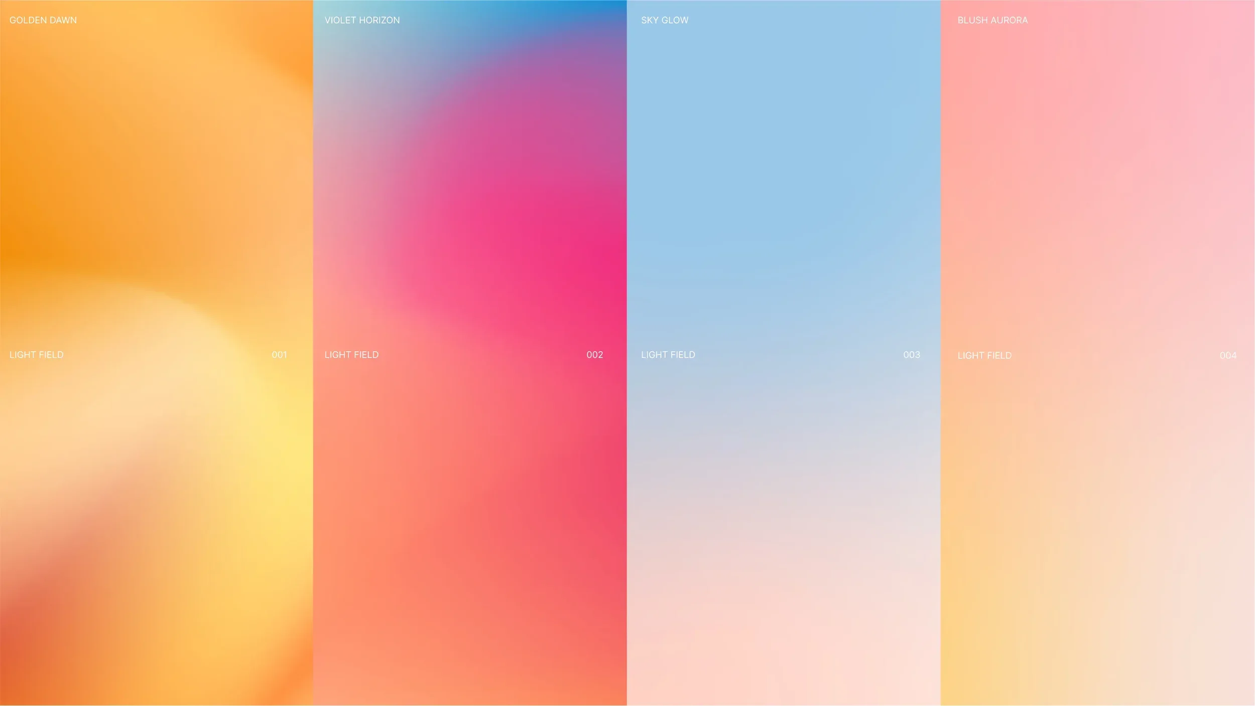 color.webp