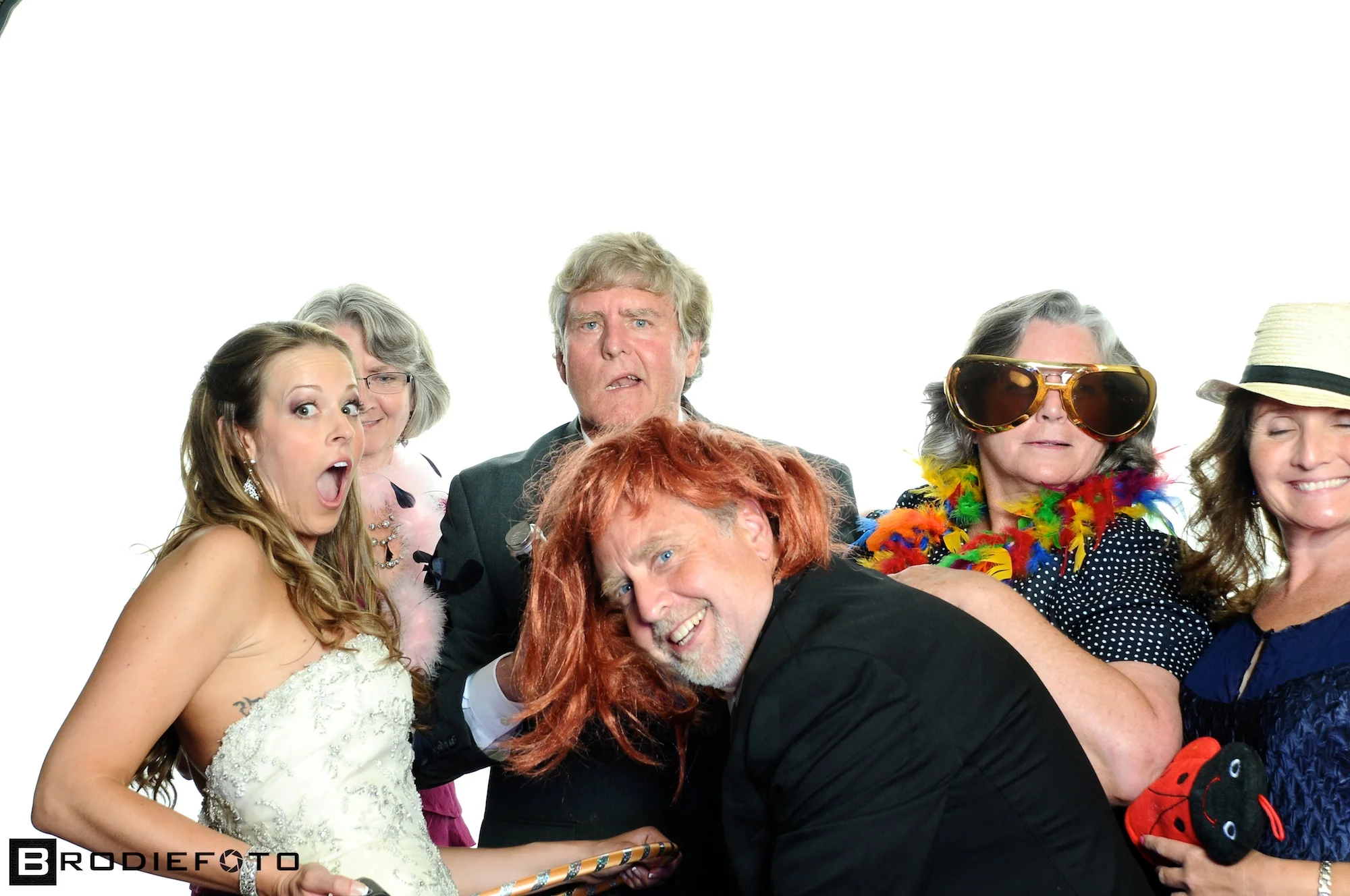 WeddingPhotobooth_Columbia_Wedding_Photography 12.jpg