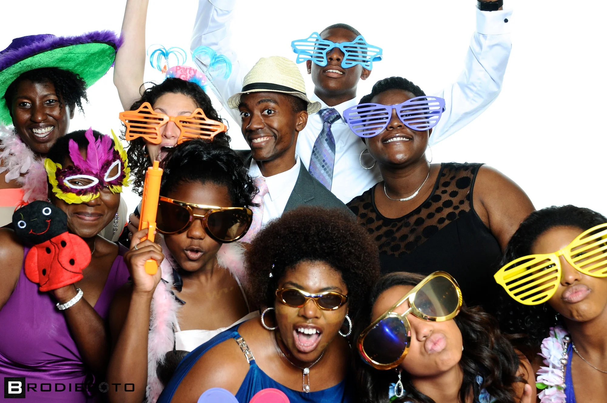 WeddingPhotobooth_Columbia_Wedding_Photography 16.jpg