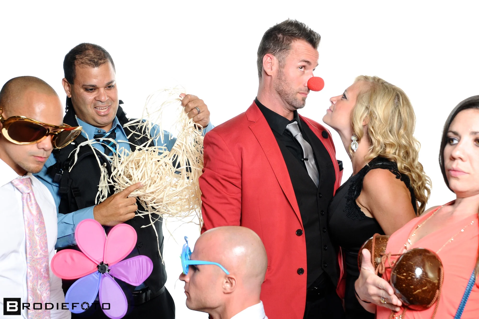 WeddingPhotobooth_Columbia_Wedding_Photography 21.jpg