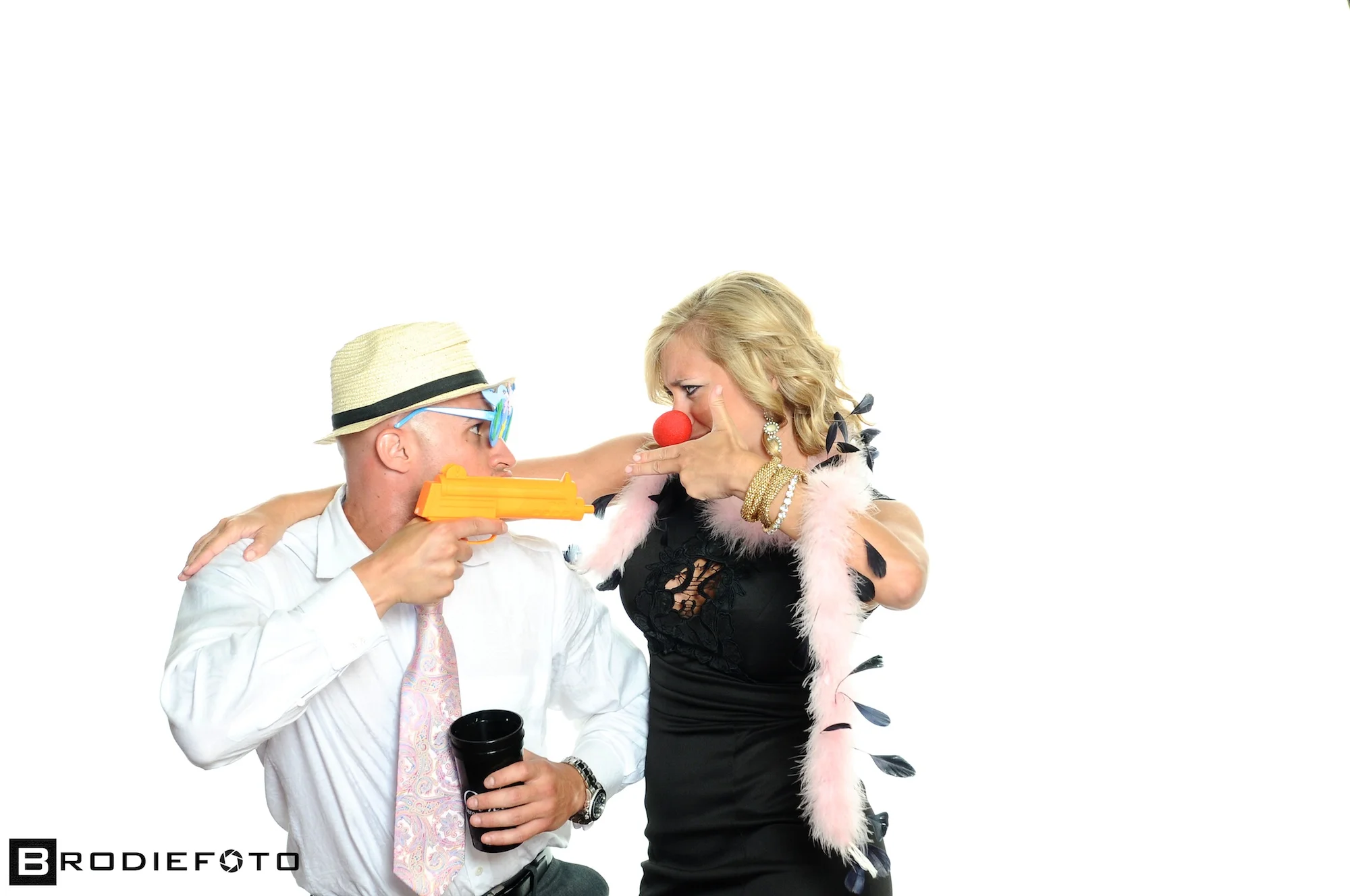 WeddingPhotobooth_Columbia_Wedding_Photography 24.jpg