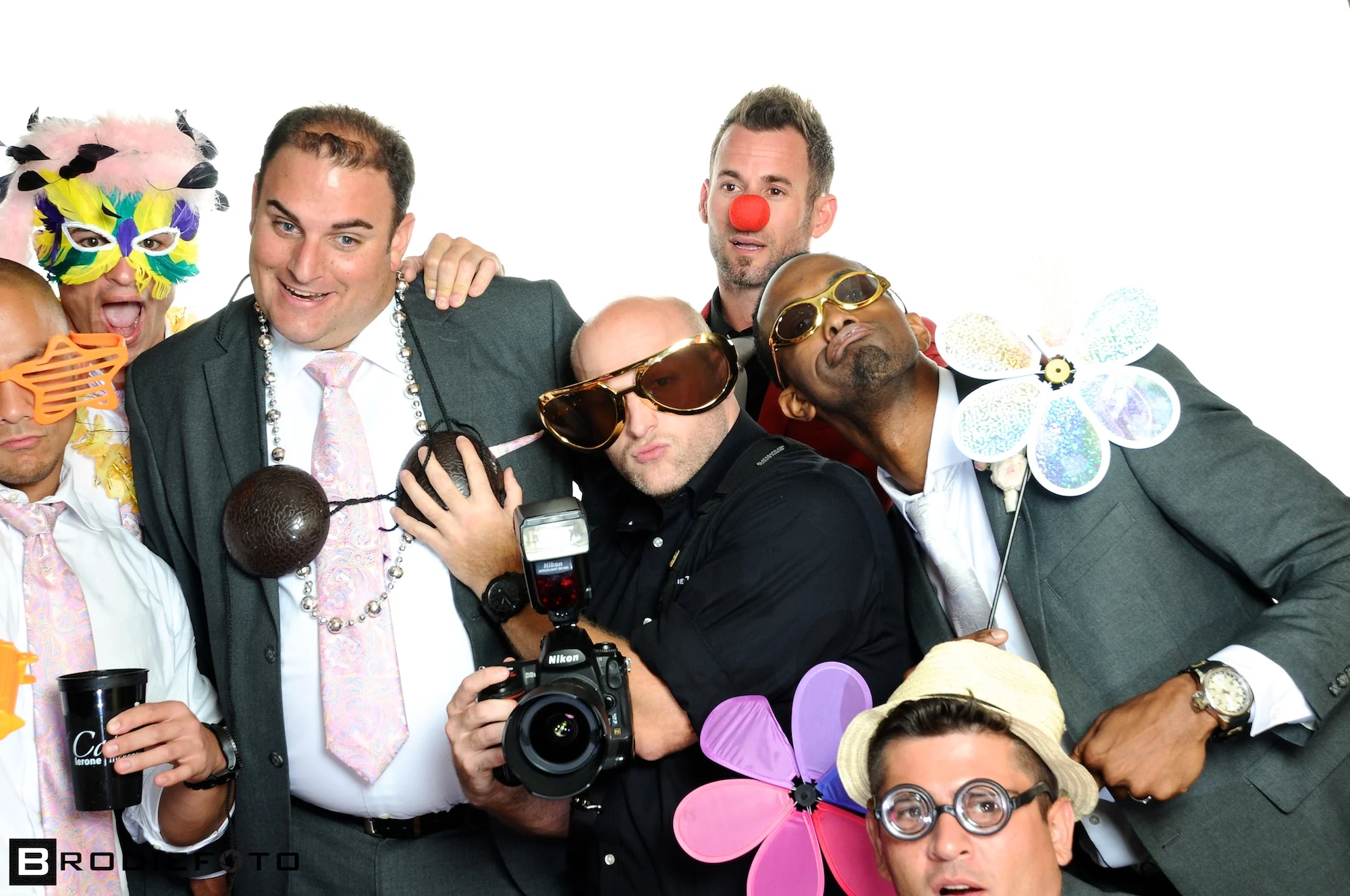 WeddingPhotobooth_Columbia_Wedding_Photography 25.jpg