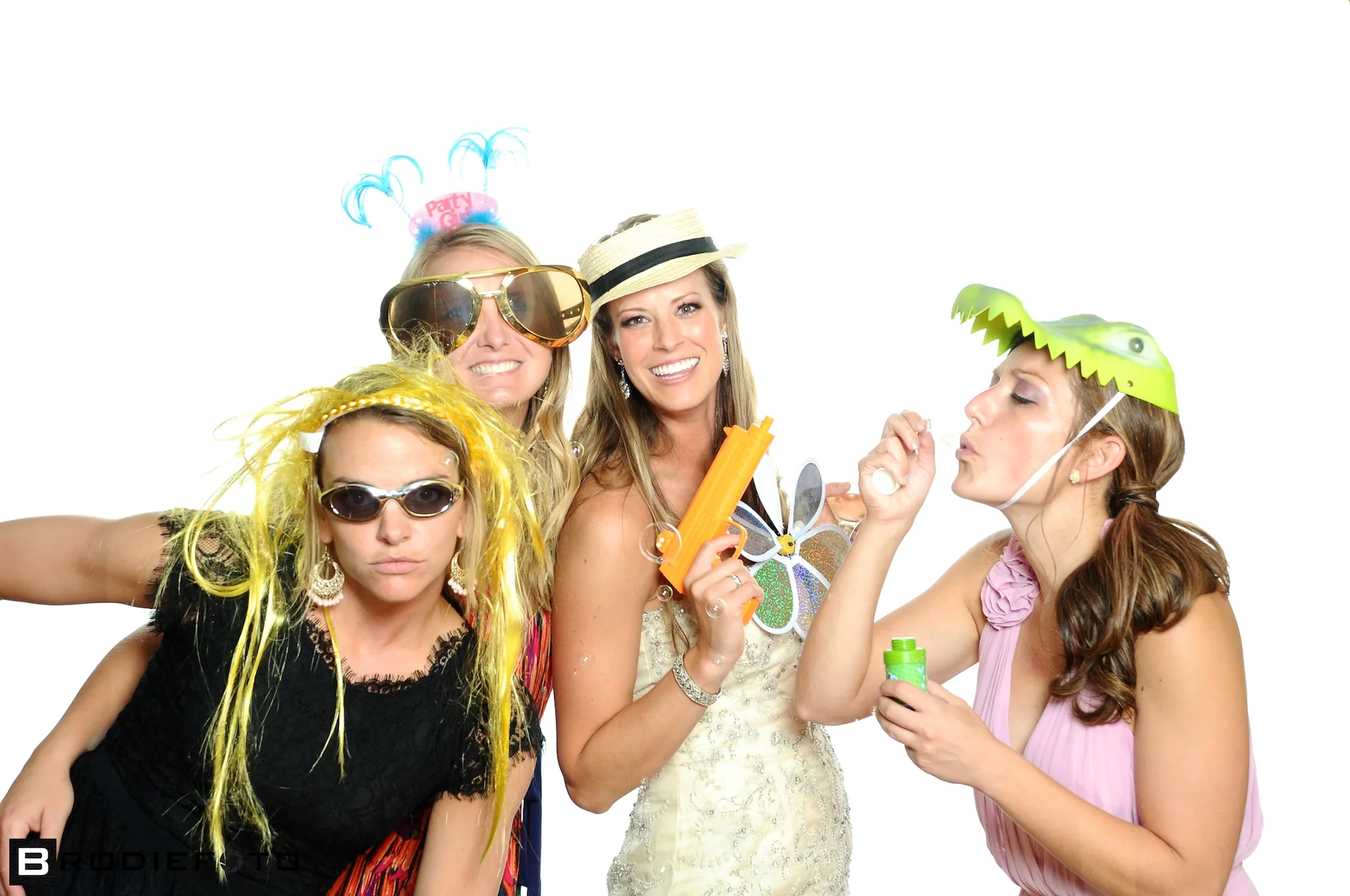 WeddingPhotobooth_Columbia_Wedding_Photography 29.jpg
