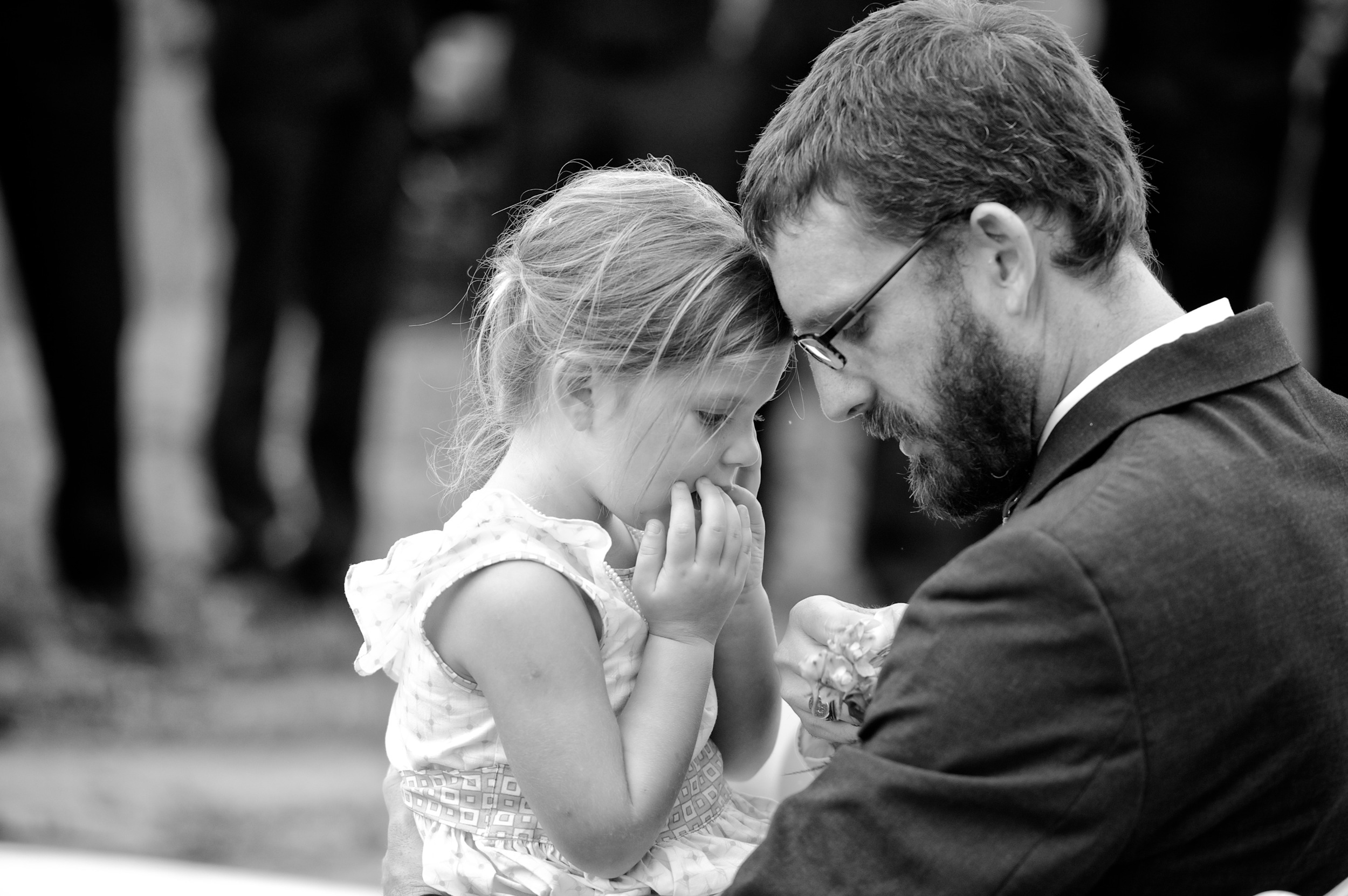  Lauren and Alex's Wedding in Bluffton, SC on the May River 