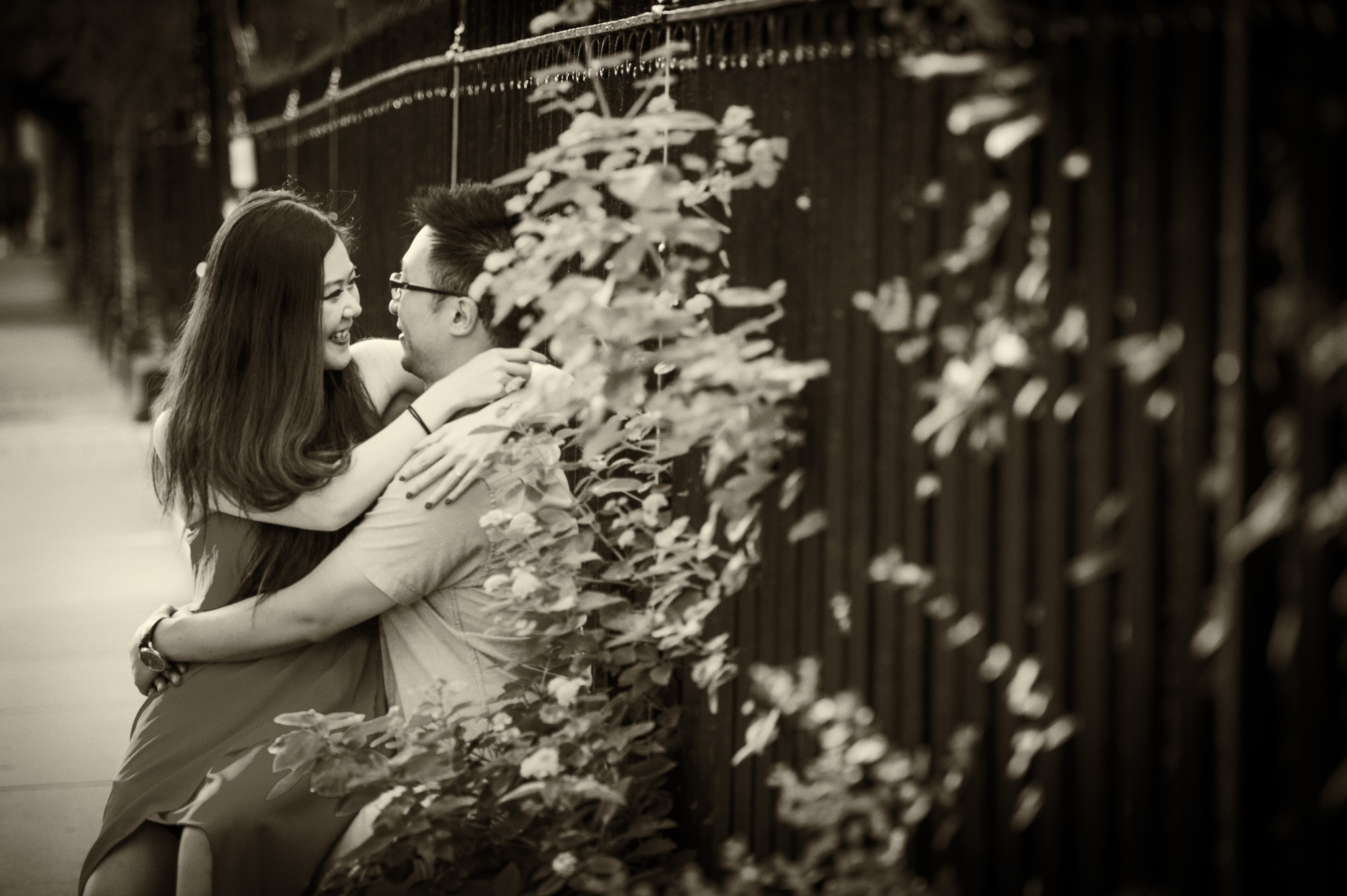 Charleston Engagement Session-3.jpg