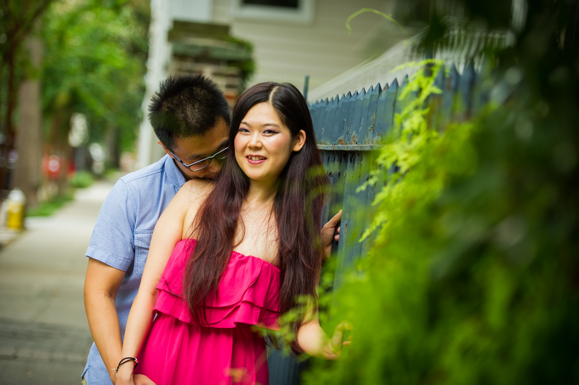 Charleston Engagement Session-5.jpg