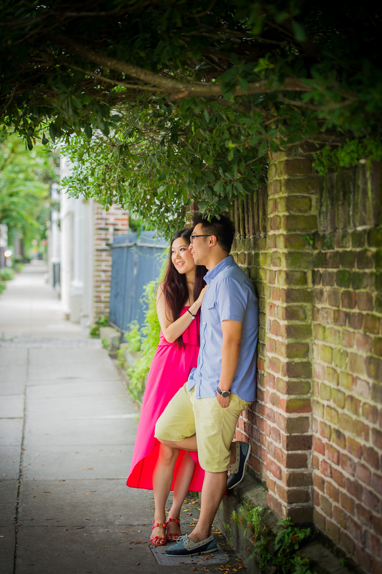 Charleston Engagement Session-4.jpg