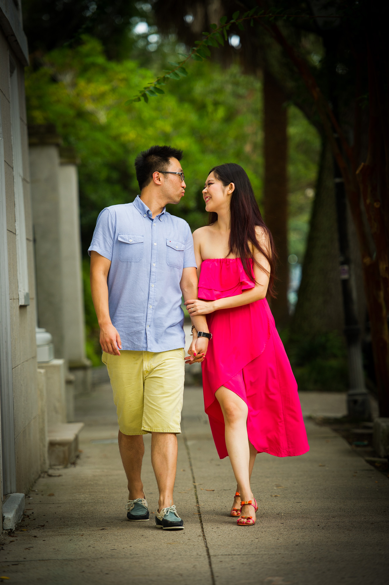 Charleston Engagement Session-6.jpg