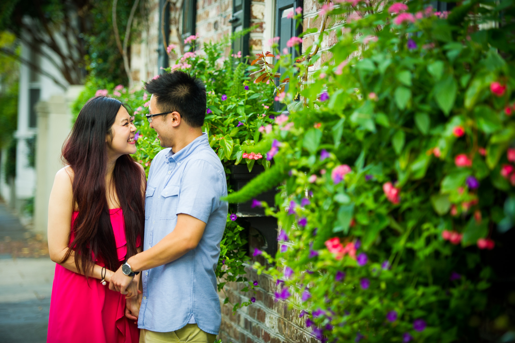 Charleston Engagement Session-7.jpg