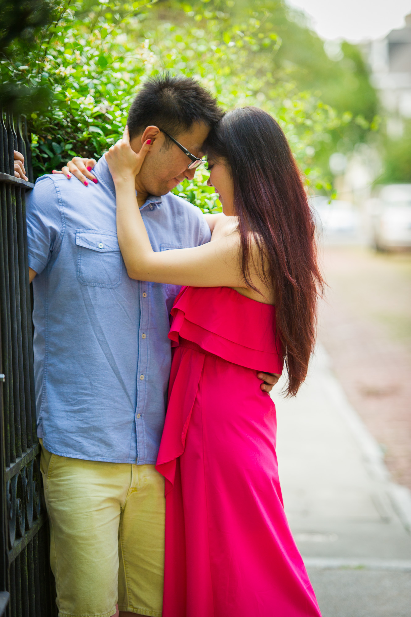 Charleston Engagement Session-10.jpg