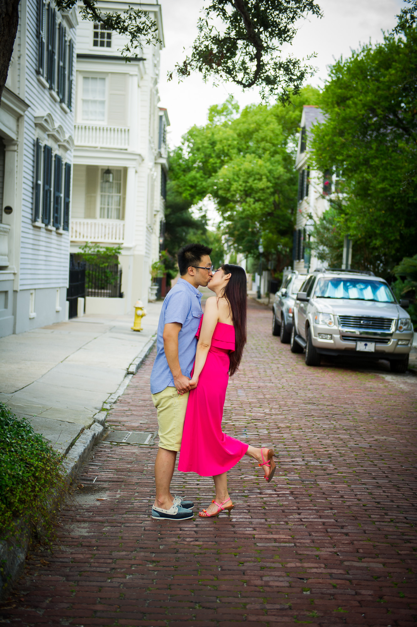 Charleston Engagement Session-11.jpg