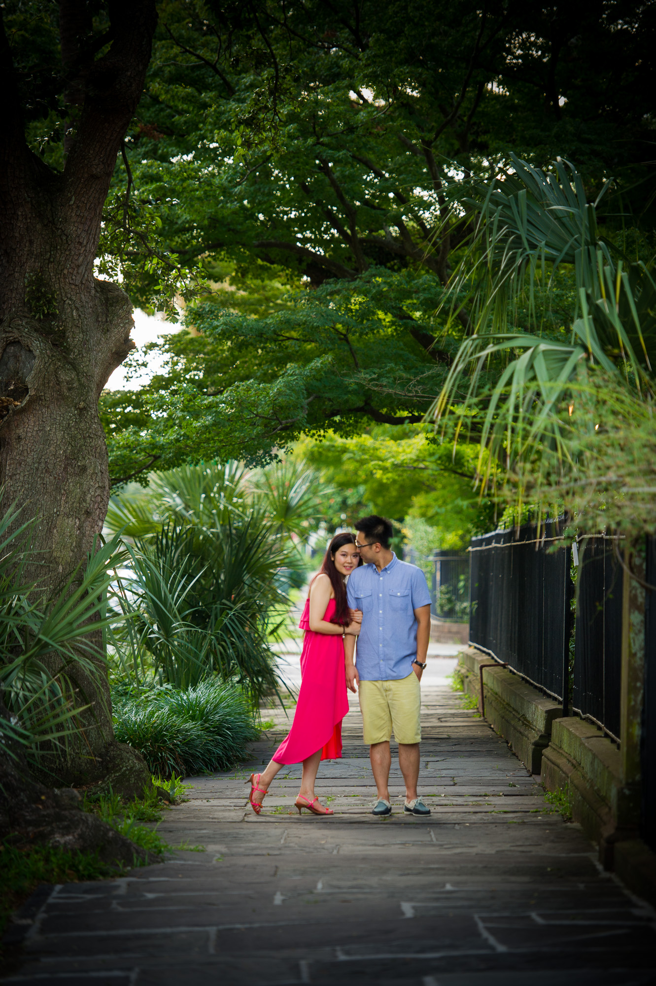 Charleston Engagement Session-13.jpg