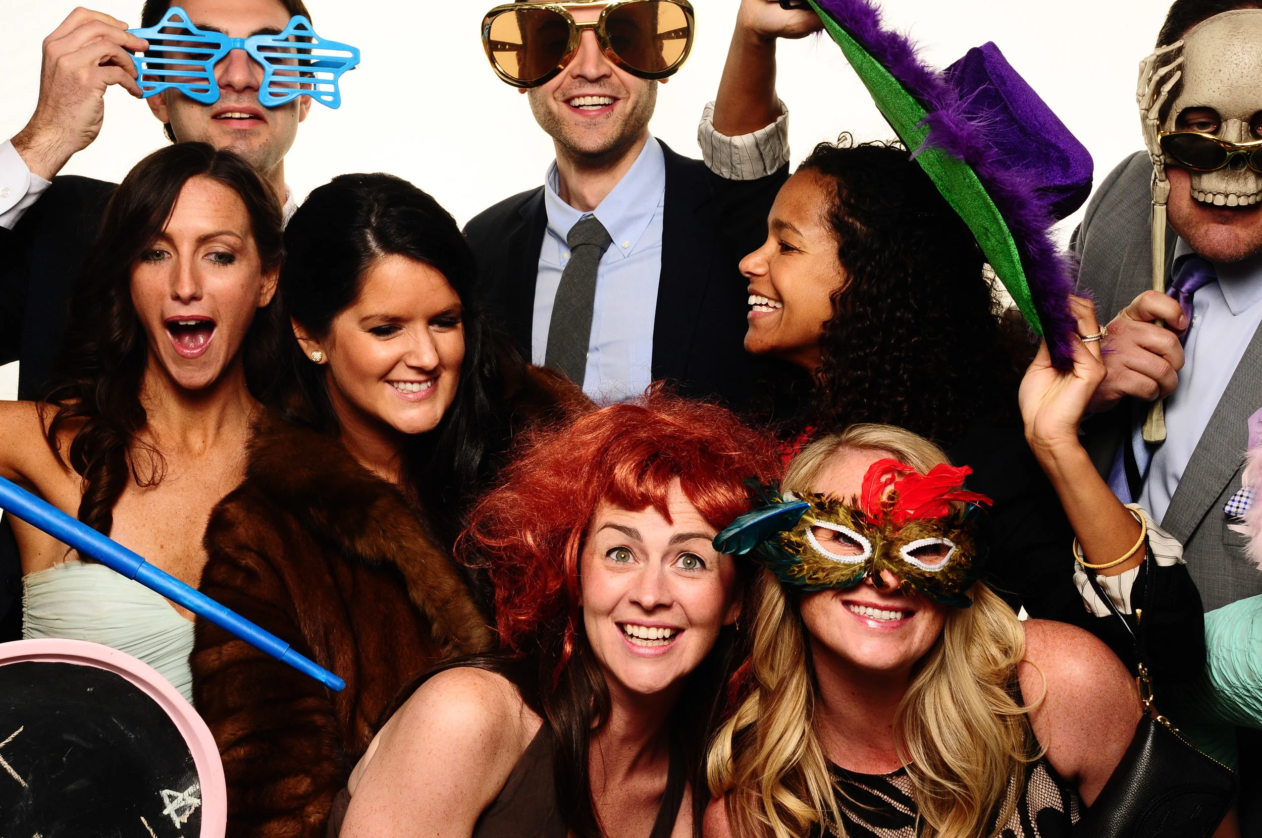 Photobooth-Columbia-SC-1.jpg
