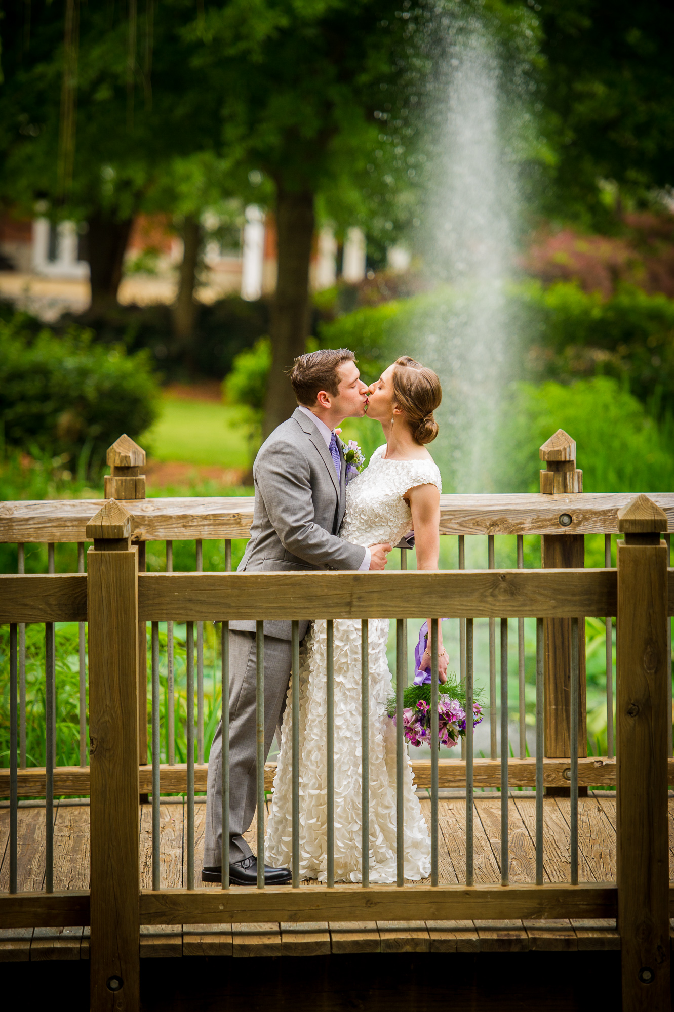 Irmo Park Wedding-3.jpg