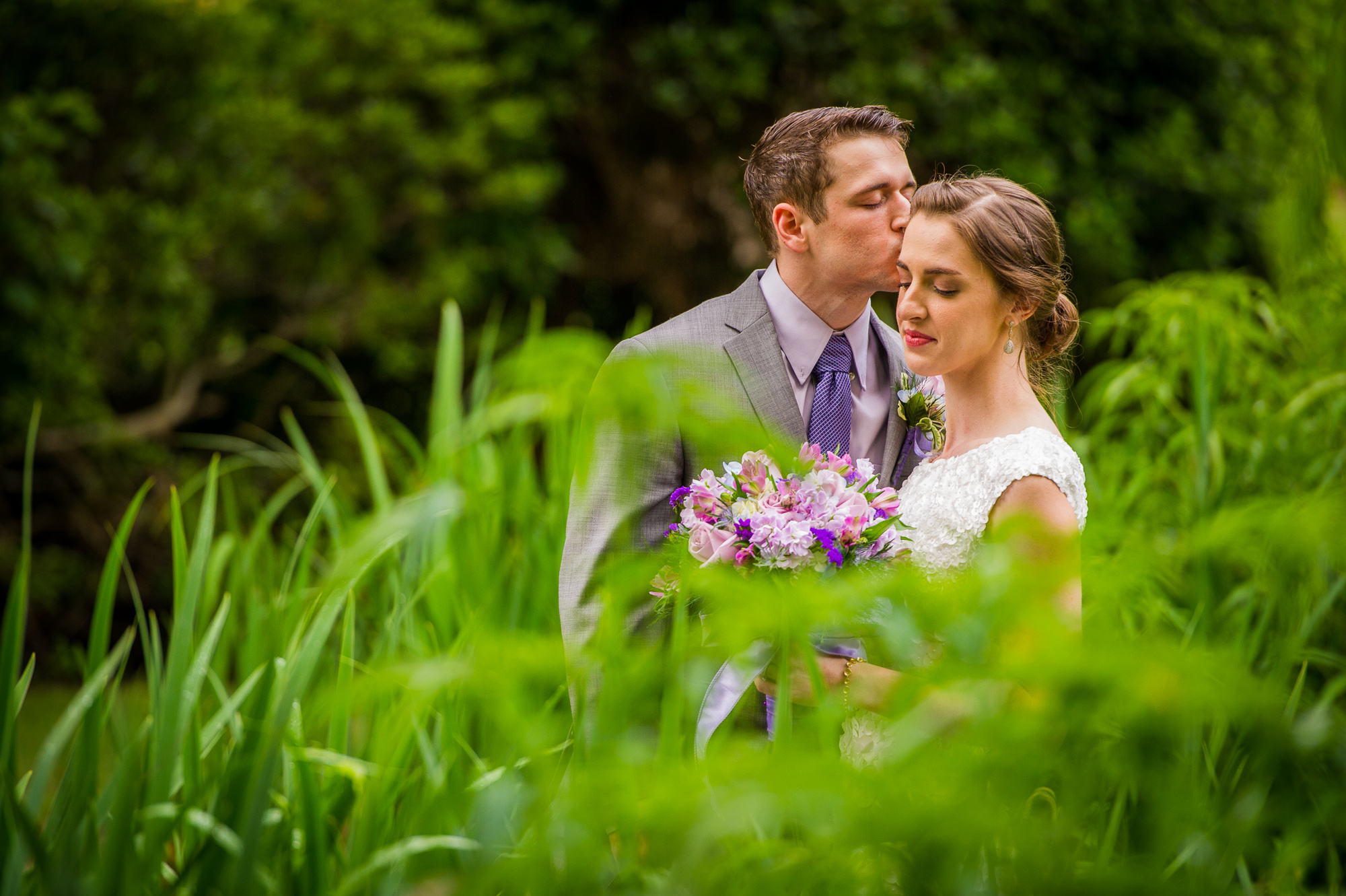 Irmo Park Wedding-7.jpg