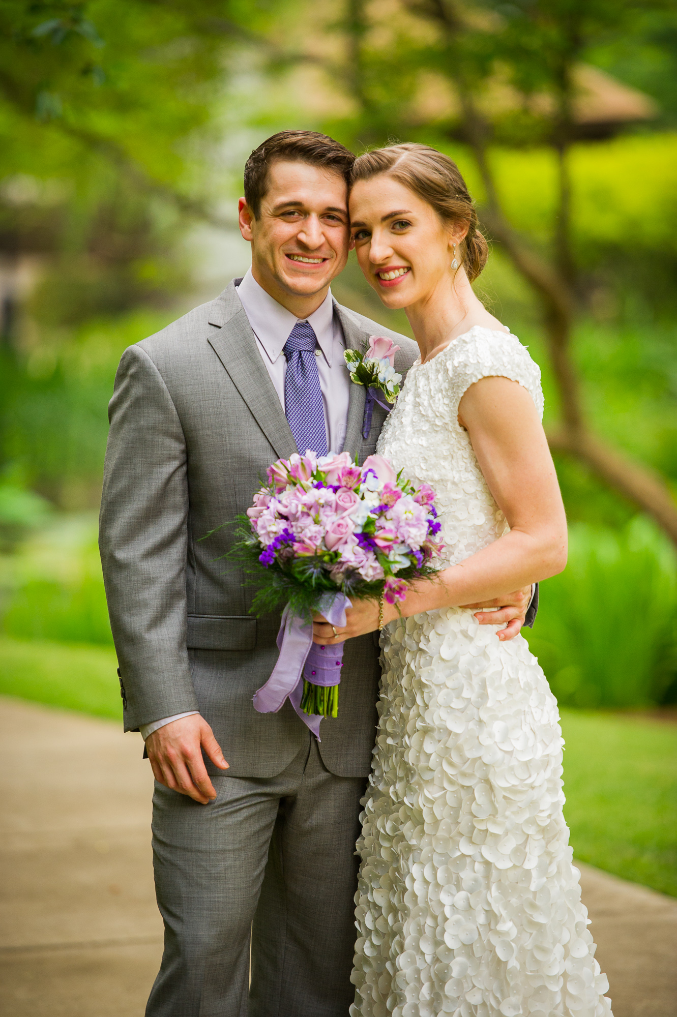 Irmo Park Wedding-17.jpg