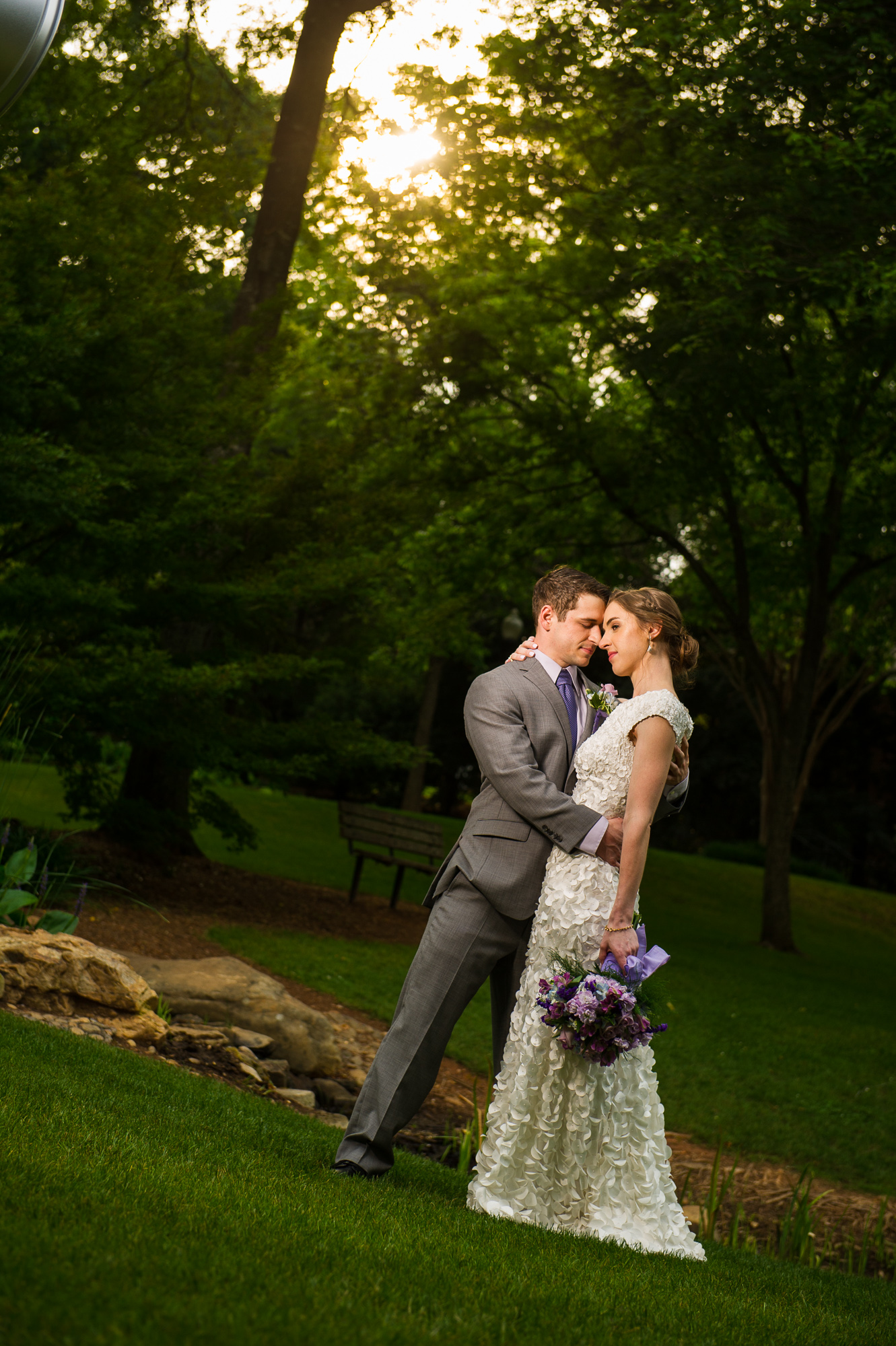 Irmo Park Wedding-25.jpg