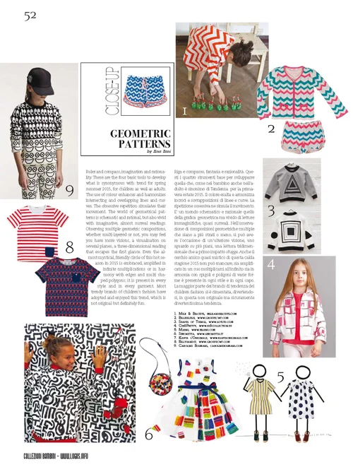 Press — ( C R L N B S M N S )