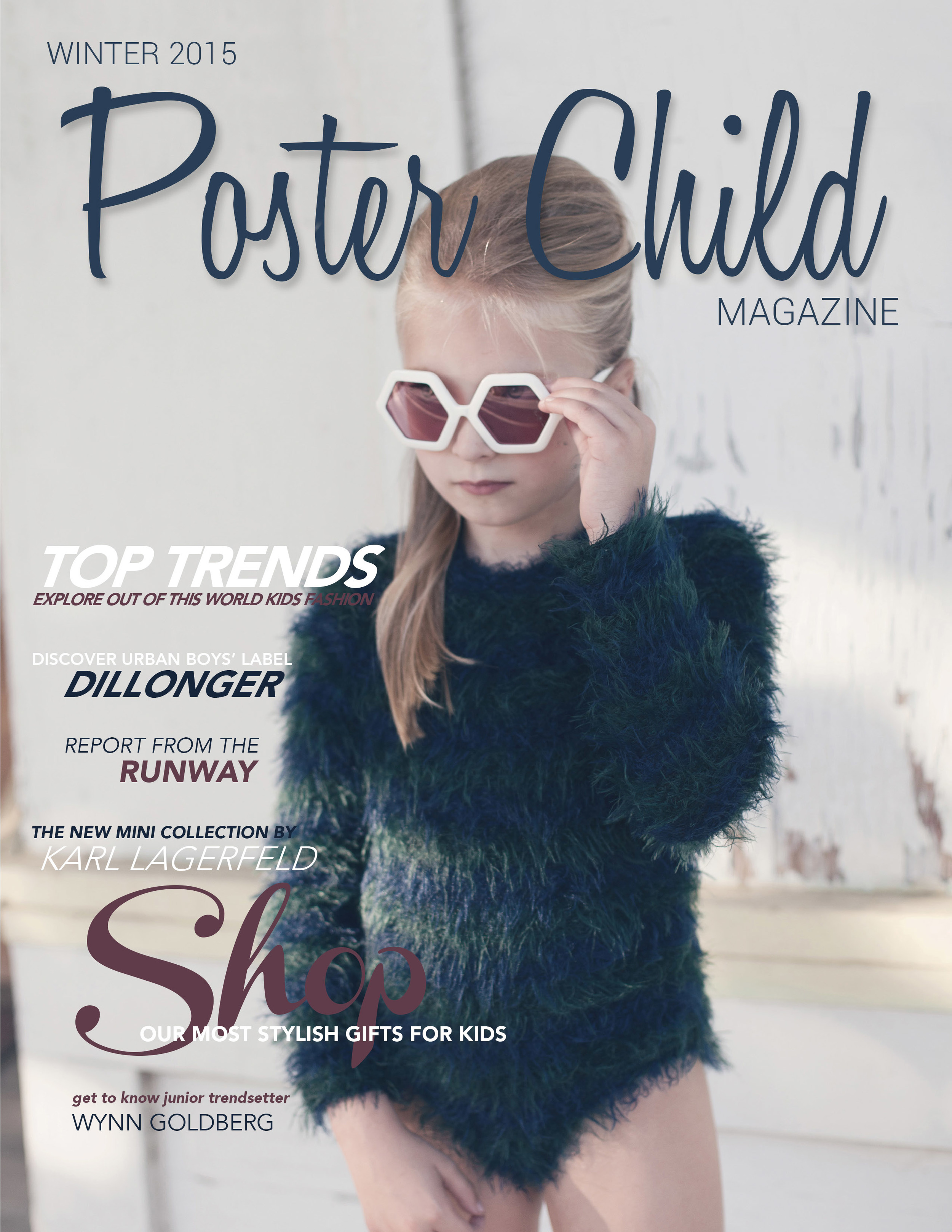 cover_winter15.jpg