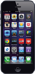 iphone5.png
