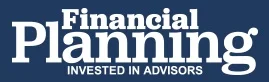 Financial Planning.jpg