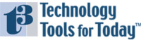 T3 Technology Tools for Today.png