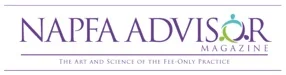 NAPFA Advisor.jpg