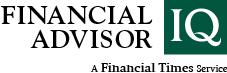 Financial Advisor IQ.gif