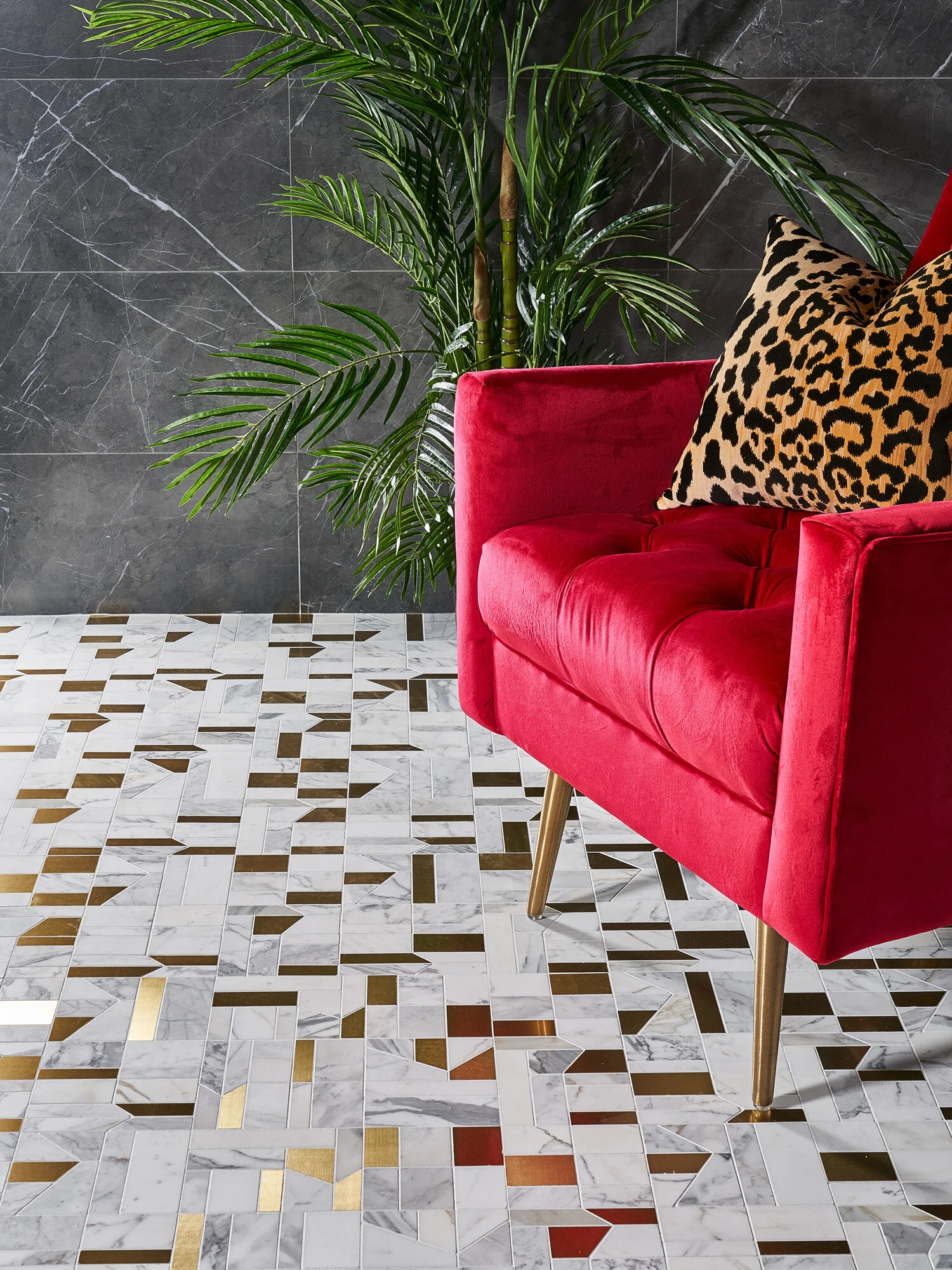 Modulo Calacatta with Brass vertical.jpg