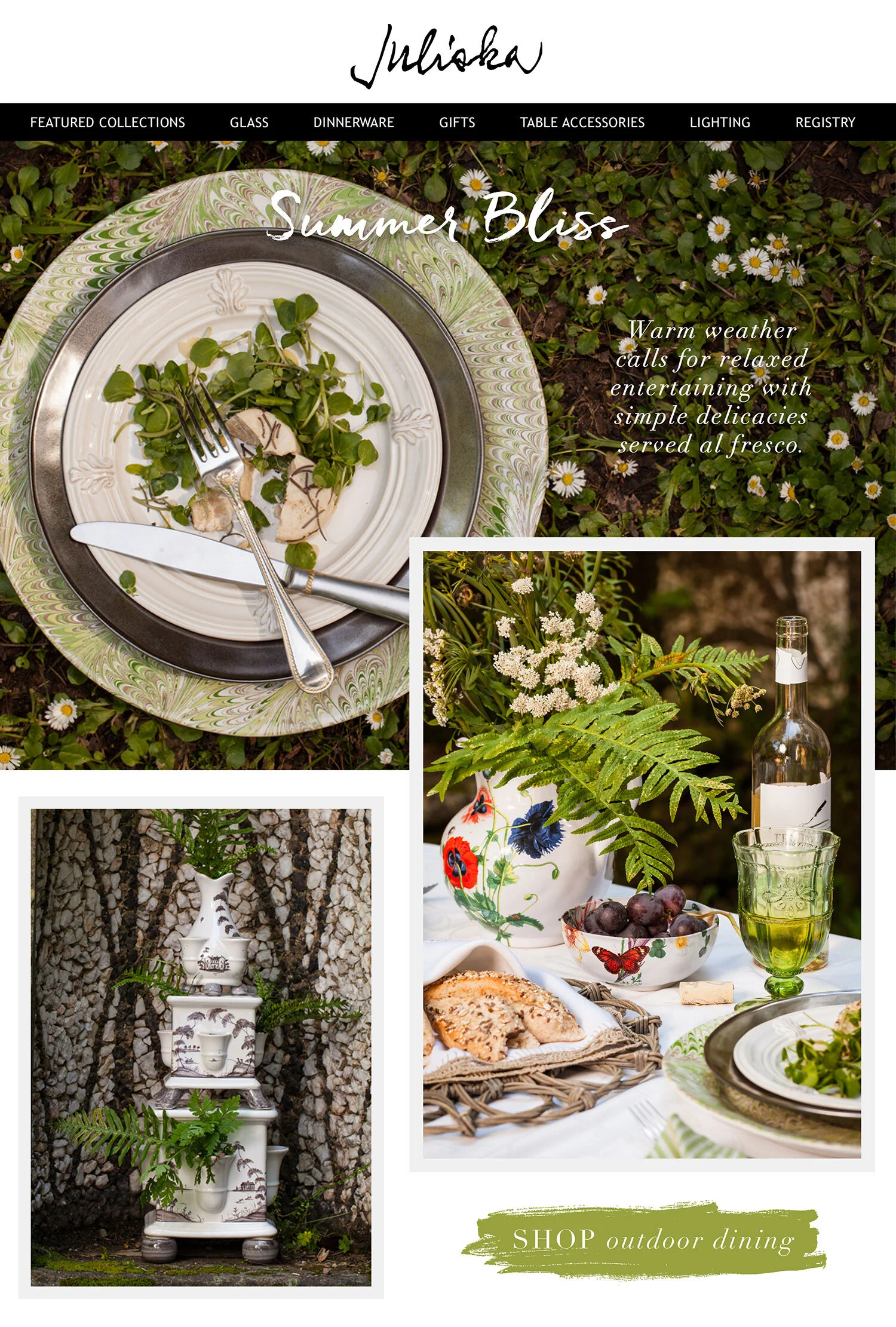 al-fresco-entertaining.jpg