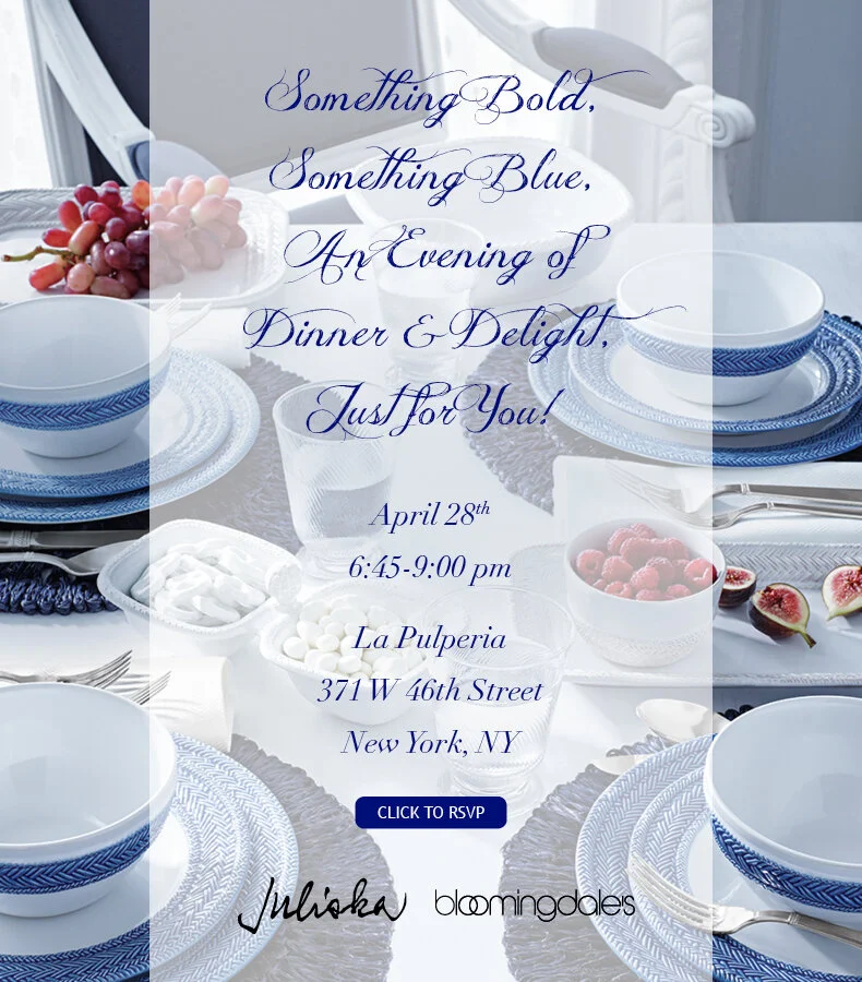BLM+dinner+invite (1).jpg