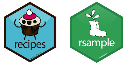 recipes_rsample.png