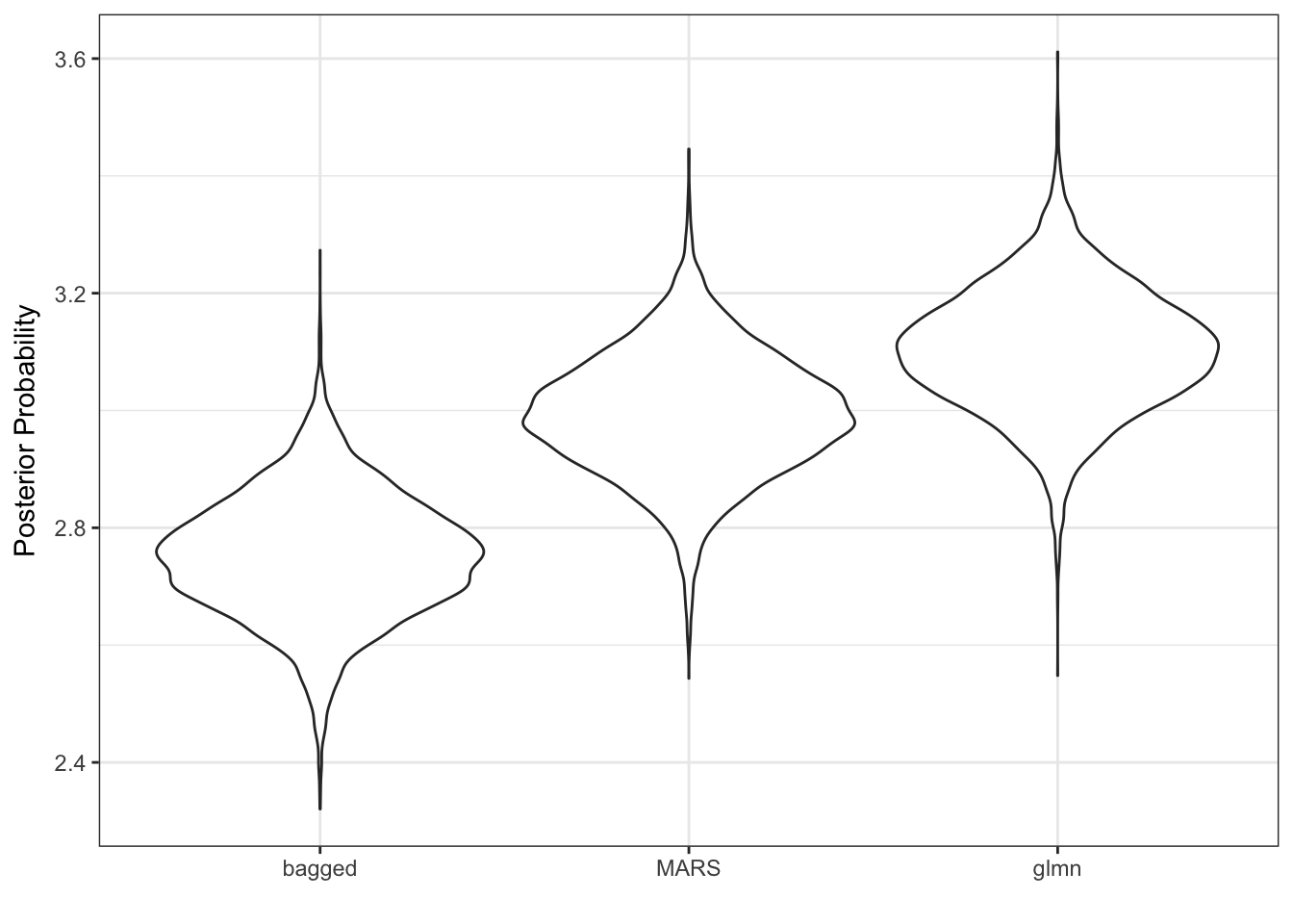 bayes-1.png